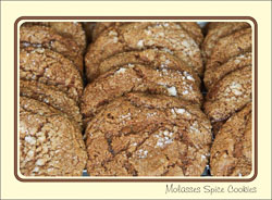 Molasses_Spice_Cookies.jpg