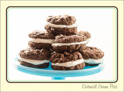 Oatmeal_Creme_Pies.jpg