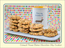 Oatmeal_PeanutButter__ChocolateChip_Cookies.jpg
