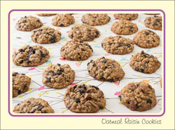 Oatmeal_Raisin_Cookies.jpg