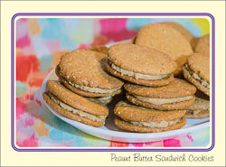 PeanutButter_Sandwich_Cookies.jpg