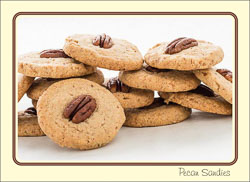 Pecan_Sandies.jpg