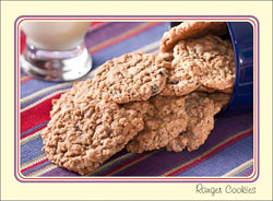 Ranger_Cookies.jpg