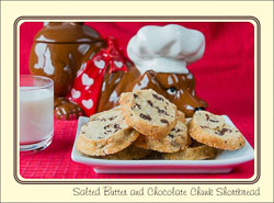 SaltedButter_Chocolate_Chunk_Shortbread.jpg