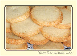 Vanilla_Bean_Shortbread_Cookies.jpg