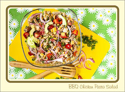 BBQ_Chicken_Pasta_Salad.jpg