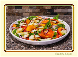 Caprese_Salad.jpg