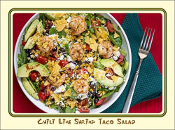 Chili_Lime_Shrimp_Taco_Salad.jpg