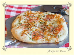 Margherita_Pizza.jpg