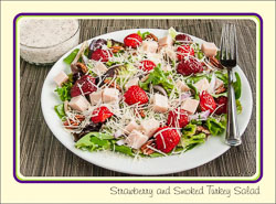 strawberry_turkey_salad.jpg