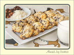 Almond_Joy_Cookies.jpg