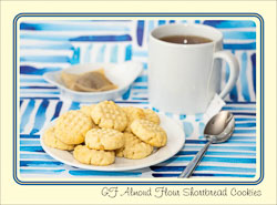 GF_Almond_Flour_Shortbread_Cookies.jpg