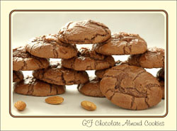 GF_Chocolate_Almond_Cookies.jpg