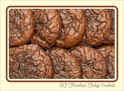 GF_Flourless_Fudge_Cookies.jpg