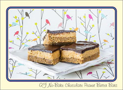 GF_No_Bake_Chocolate_Peanut_Butter_Bars.jpg