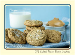 GF_Salted_Peanut_Butter_Cookies.jpg
