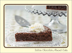 Italian_Chocolate_Almond_Cake.jpg