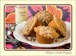 Allspice_Crumb_Muffins.jpg