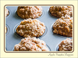 Apple-Pumpkin-Muffins.jpg