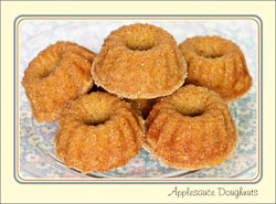 Applesauce_Doughnuts.jpg