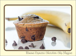 Banana_Espresso_Chocolate_Chip_Muffins.jpg