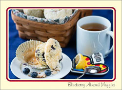Blueberry_Almond_Muffins.jpg