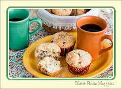 Butter_Pecan_Muffins.jpg