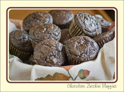 Chocolate_Zucchini_Muffins.jpg