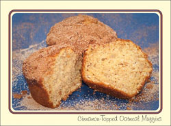 Cinnamon_Topped_Oatmeal_Muffins.jpg