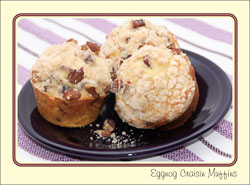 Eggnog_Craisin_Muffins.jpg