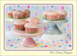 Mini_Cherry_Muffins.jpg