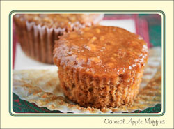 Oatmeal_Apple_Muffins.jpg