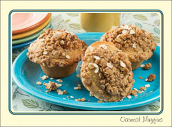 Oatmeal_Muffins.jpg
