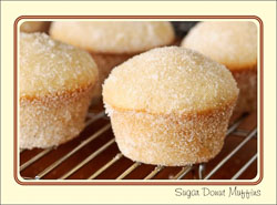 Sugar_Donut_Muffins.jpg