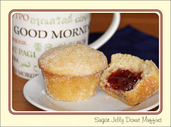 Sugar_Jelly_Donut_Muffins.jpg