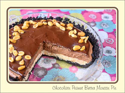 Chocolate_PeanutButter_Mousse_Pie.jpg