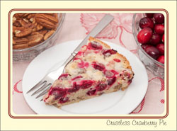 Crustless_Cranberry_Pie.jpg