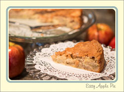 Easy_Apple_Pie.jpg