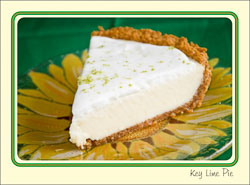 Key_Lime_Pie.jpg