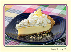 Lemon_Icebox_Pie.jpg