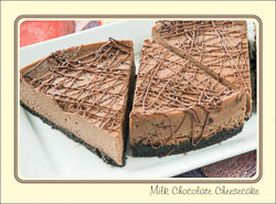 Milk_Chocolate_Cheesecake.jpg