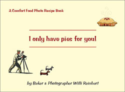 Pie_Flip_Card__Cover.jpg