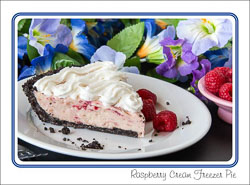 Raspberry_Cream_Freezer_Pie.jpg