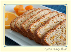 Apricot_Orange_Bread.jpg