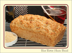 Beer_Batter_Cheese-Bread.jpg