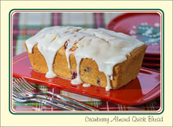 Cranberry_Almond_Quick_Bread.jpg
