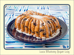 Lemon_Blueberry_Yogurt_Loaf.jpg