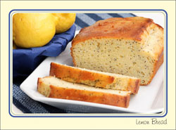 Lemon_Bread.jpg