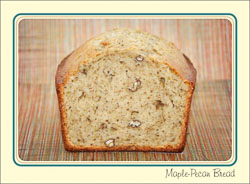 Maple_Pecan_Bread.jpg