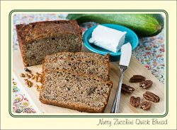 Nutty_Zucchini_QuickBread.jpg